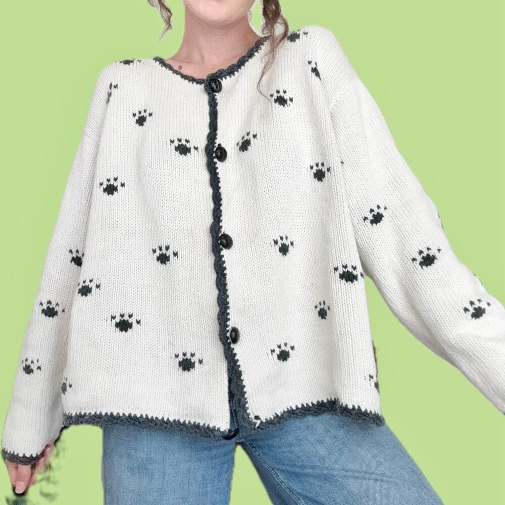 Revel-rey Women's multi Cardigan